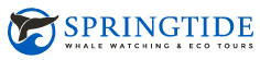 Member Owners: Dan and Joanne Kukat Address: 1119 Wharf Street, Victoria, BC V8W 1T7 Canada Toll Free: (800) 470-3474 Local: (250) 384-4444 Fax: (250) 658-0779 victoriawhaletours.com