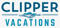 Member: Darrell Bryan, Clipper Navigation, Inc. / Jason Mihok, Staff Captain Address: 2701 Alaskan Way, Pier 69, Seattle, WA 98121-1199 United States Reservations: (800) 888-2535 Fax: (206) 443-2583 clippervacations.com