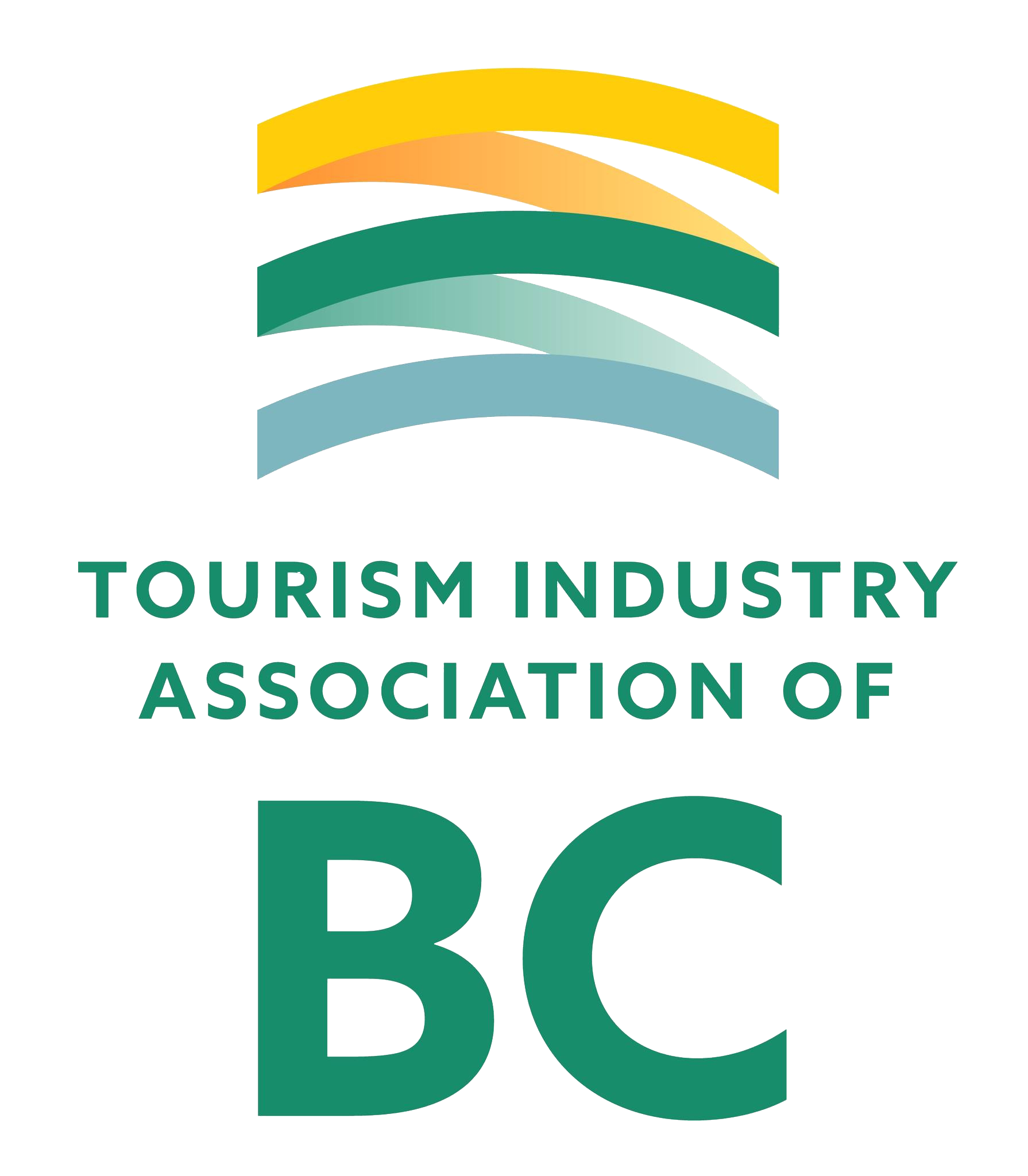 Whale Identification Pacific Whale Watch Association