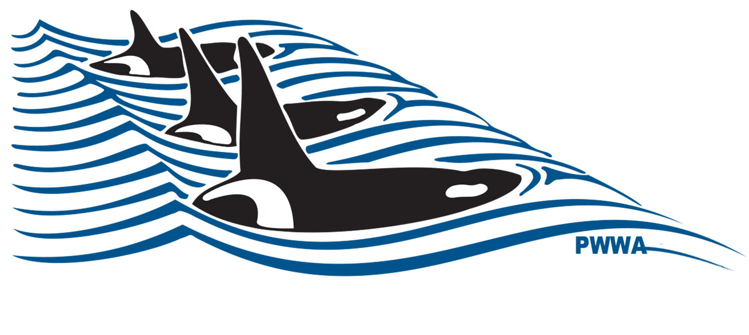  Pacific Whale Watch Association