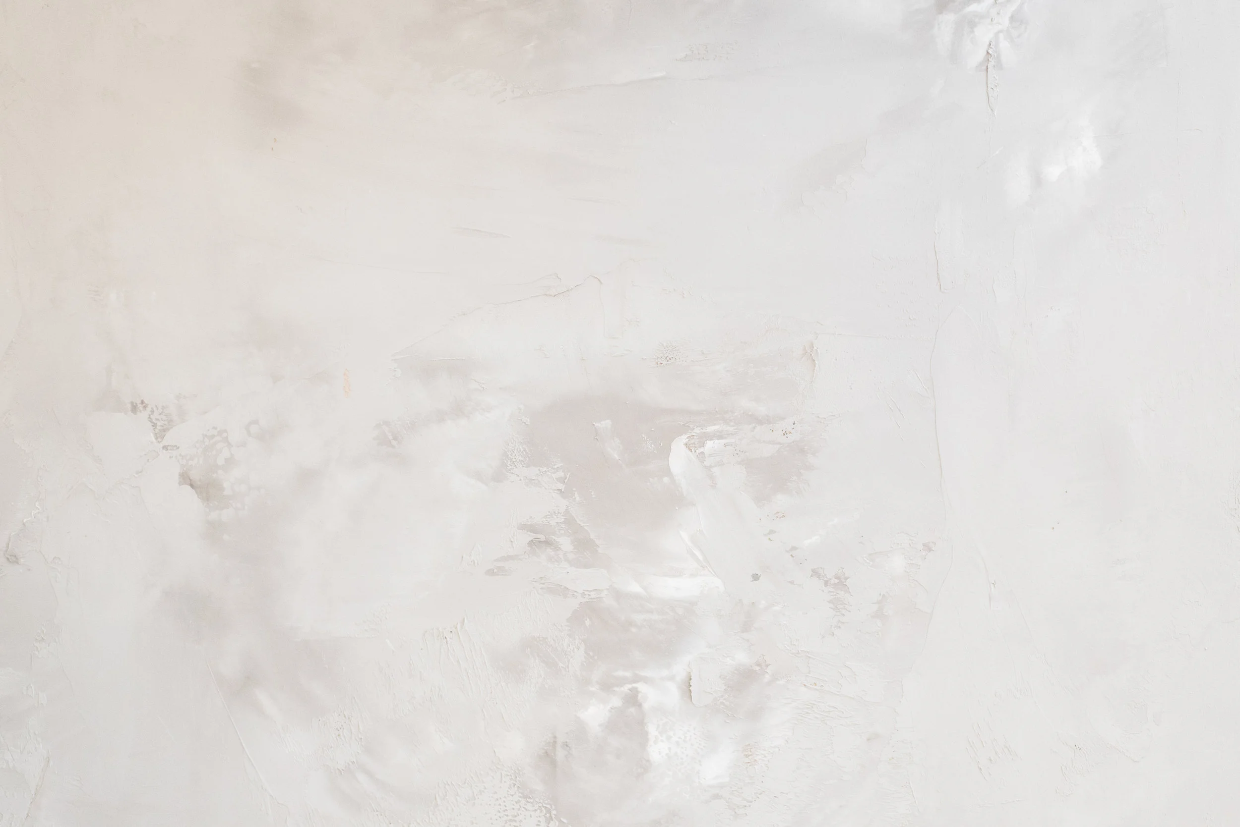 Styling Board Backdrops-1.jpg