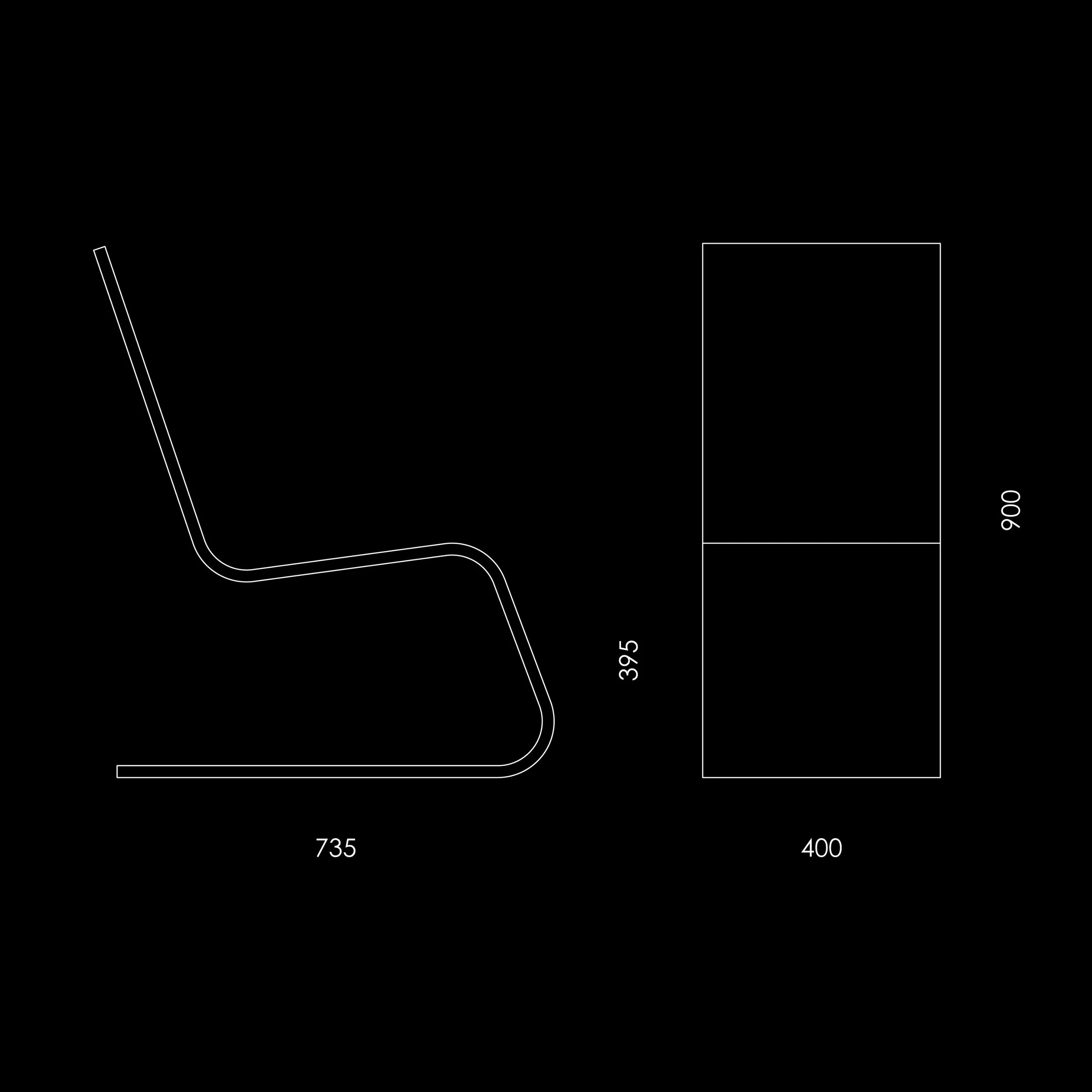 Loungechair measures 30x30cm.jpg