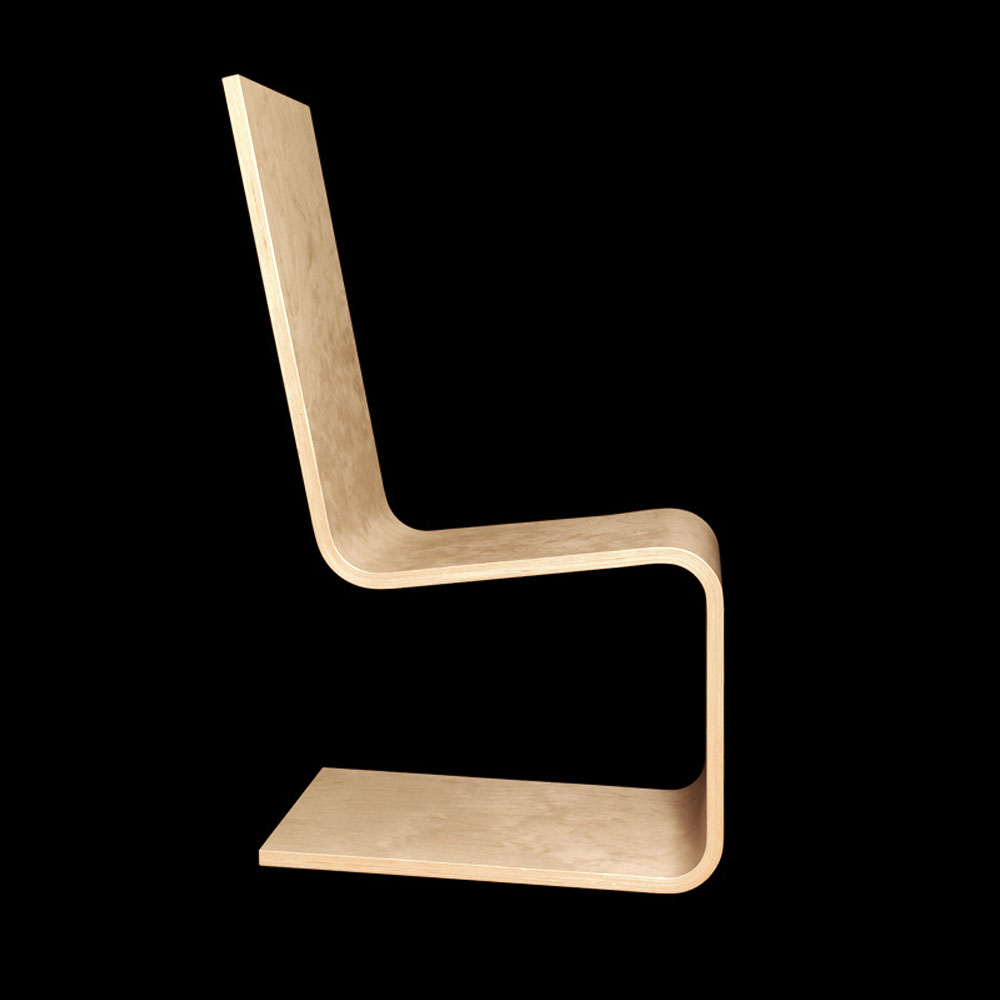 UIJUI CHAIR.jpg