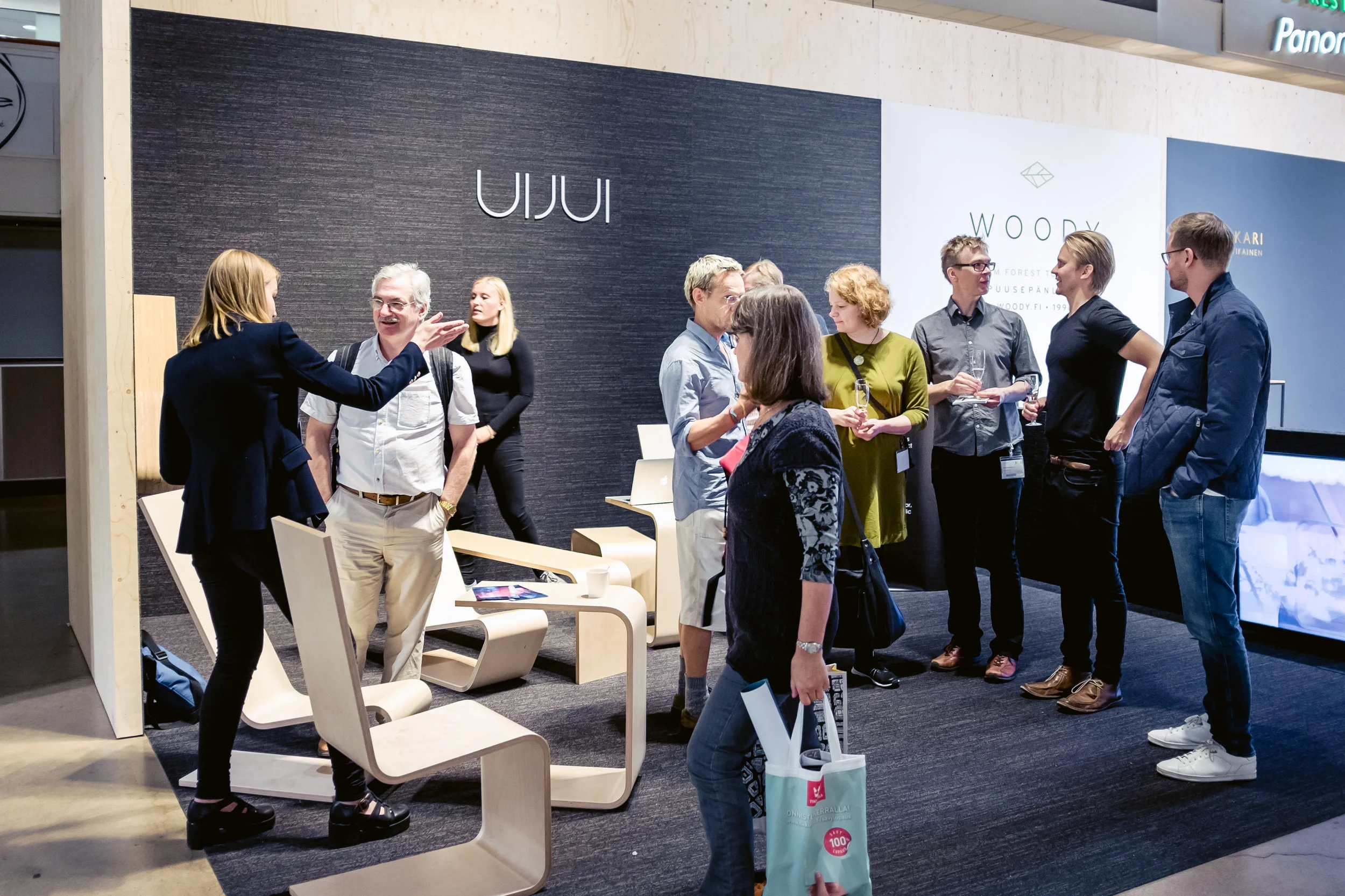 UIJUI 15 PHOTO PAULI HAANPÄÄ.jpg