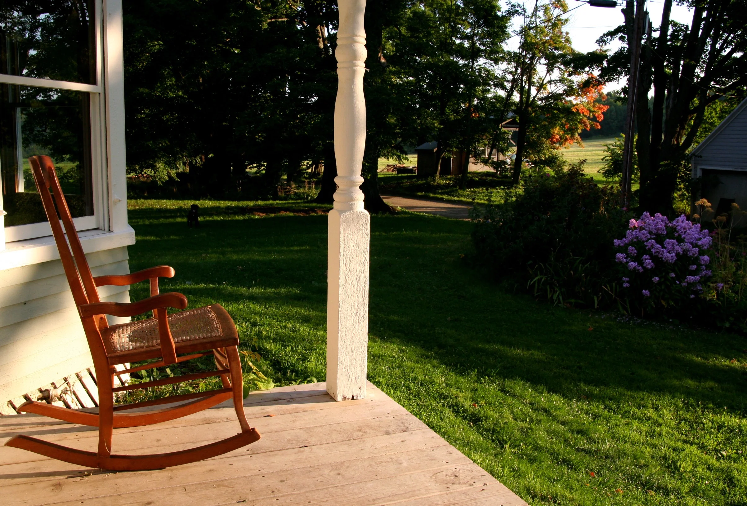 20080824 075.jpg