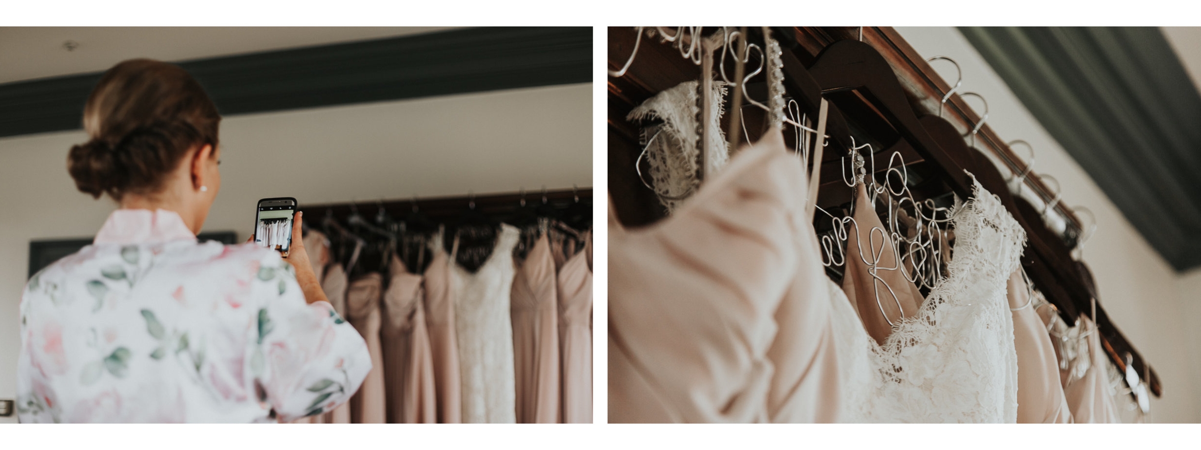 Diptych2.jpg