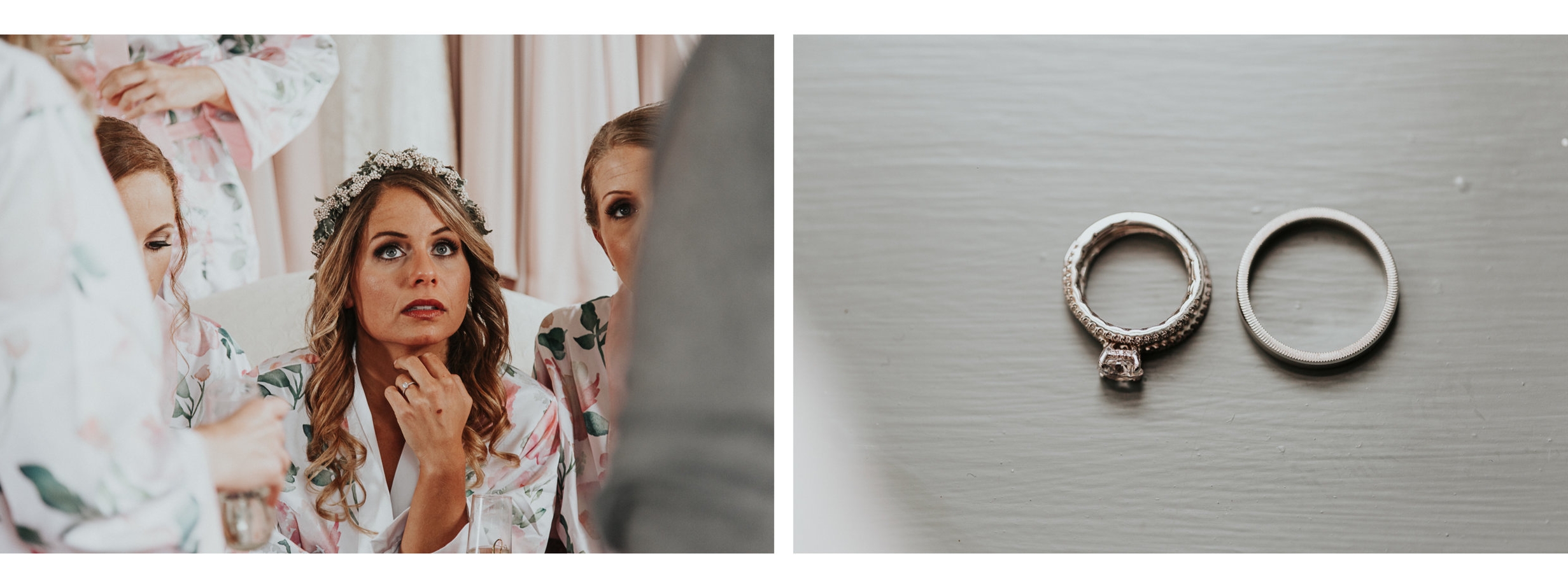 Diptych3.jpg