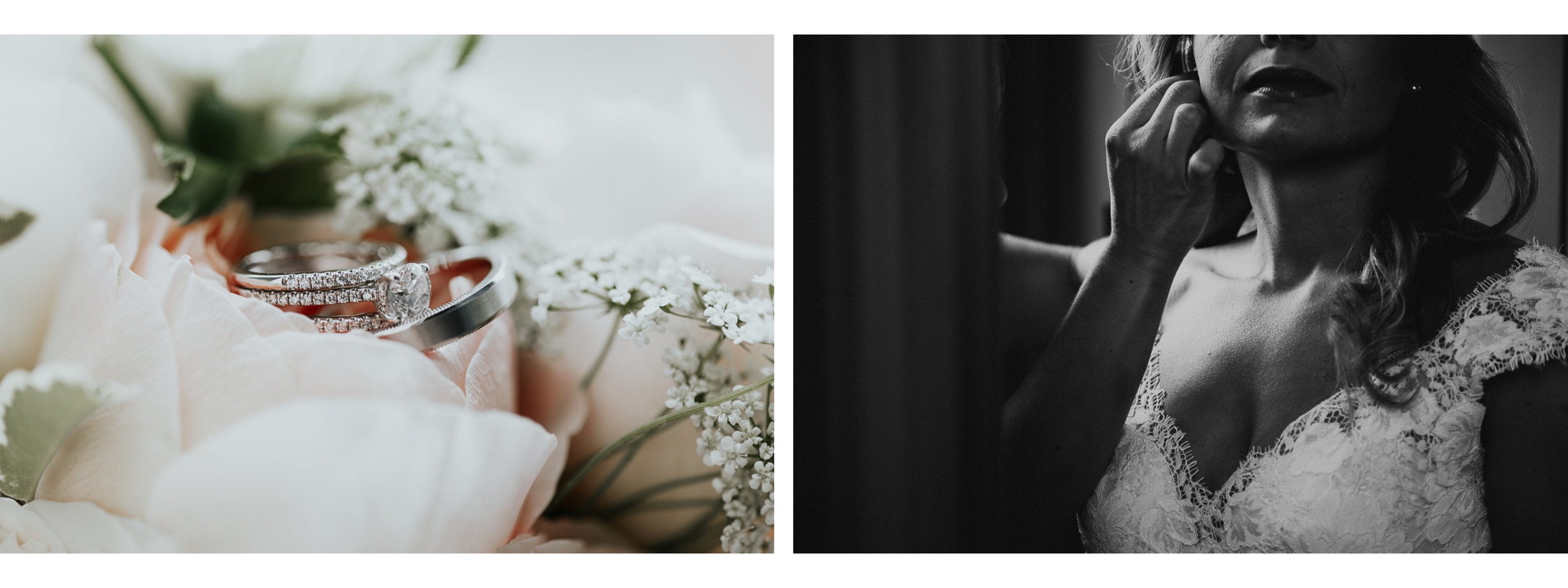 Diptych5.jpg