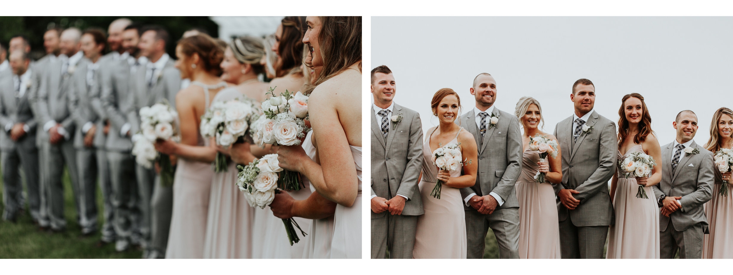 Diptych10.jpg
