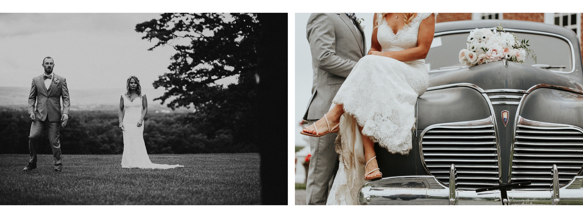 Diptych15.jpg