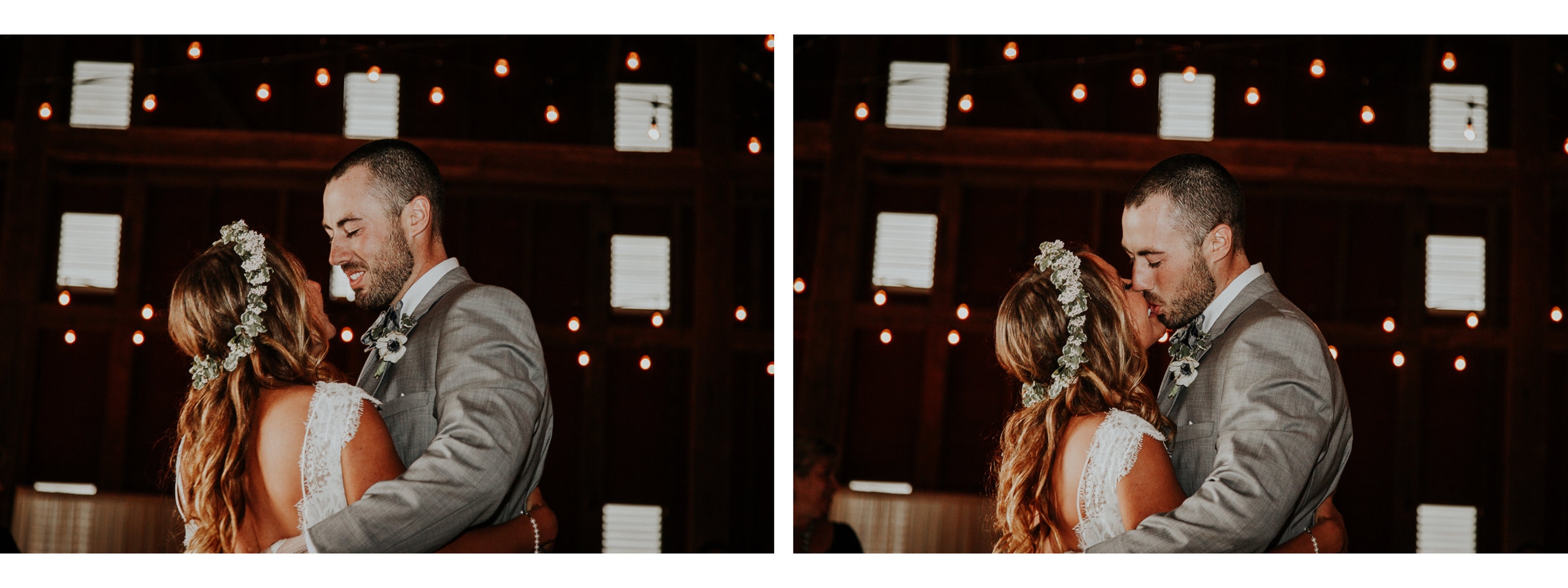 Diptych17.jpg