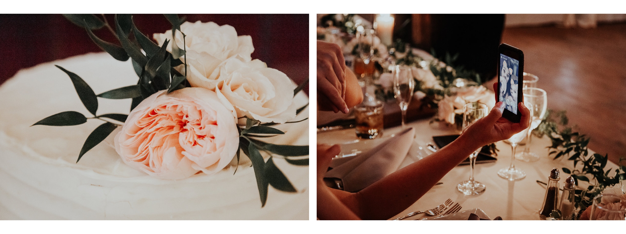 Diptych18.jpg