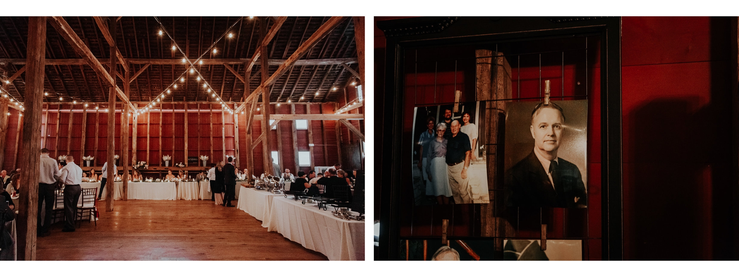 Diptych19.jpg