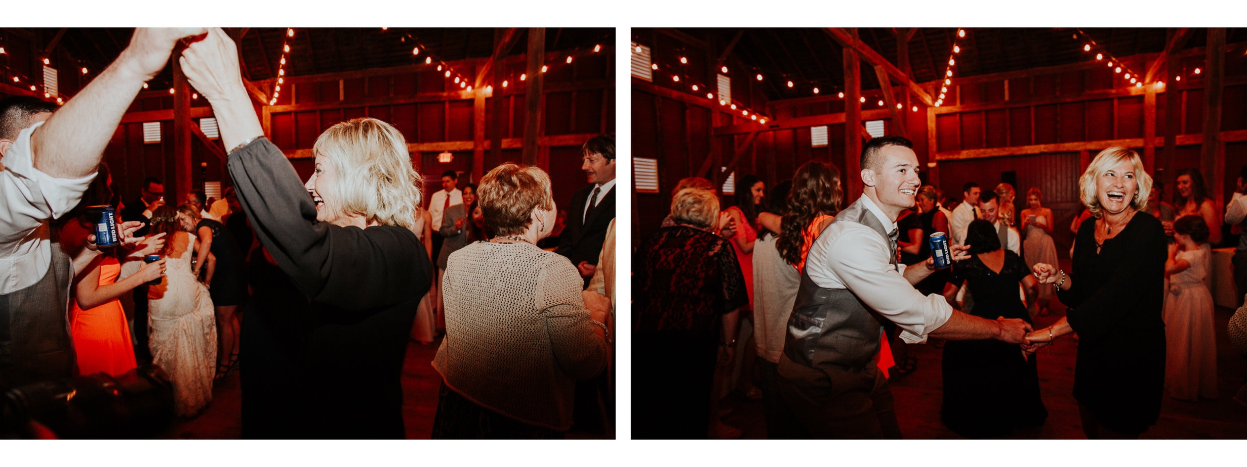 Diptych20.jpg