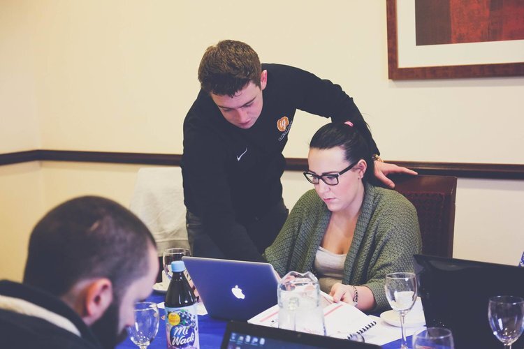 IG+Staff+Training.jpeg