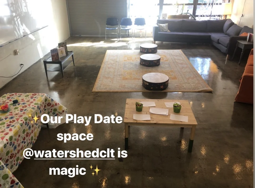 playdate2.jpg
