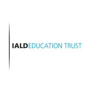 IALD-400.jpg