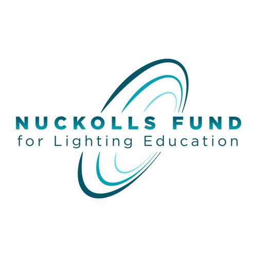 Nuckolls_Fund-Logo-4C.jpg