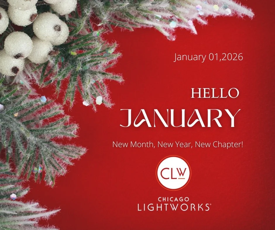 Winning the right way, with the right people 💡