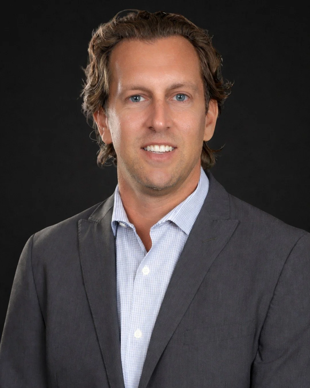 Dan Silenzi has been with Chicago Lightworks since the beginning, and his impact on our growth has been undeniable. We&rsquo;re proud to congratulate him on becoming a Principal.

For the past nine years, Dan has helped grow our presence in the desig