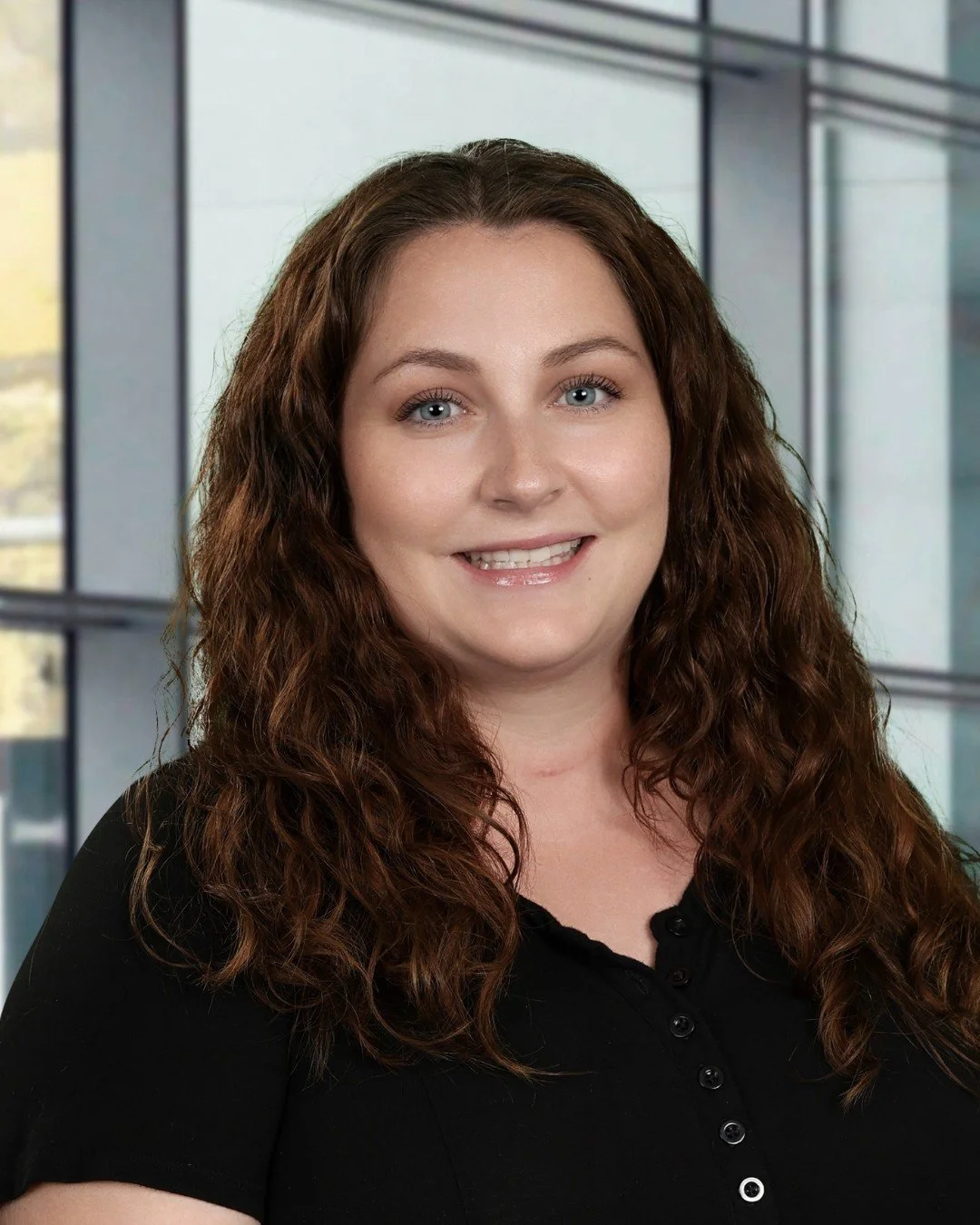 Big news at Chicago Lightworks!

We&rsquo;re excited to announce that Brittany Molenda has been promoted to Quotes Team Lead.

Since joining us in 2019, Brittany has been essential to our fast growth and success. She lives out our core values every d