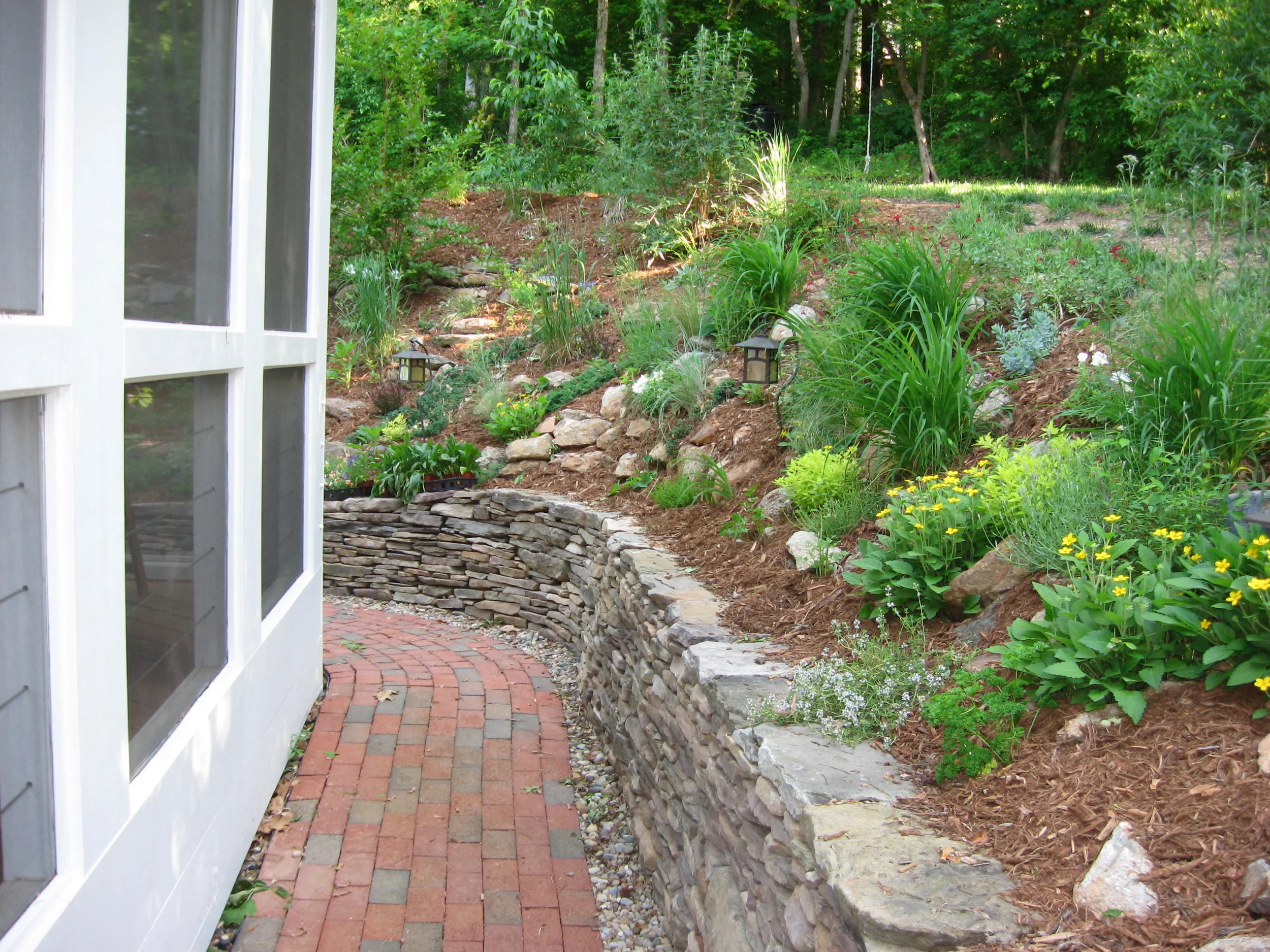 Stonework3.jpg