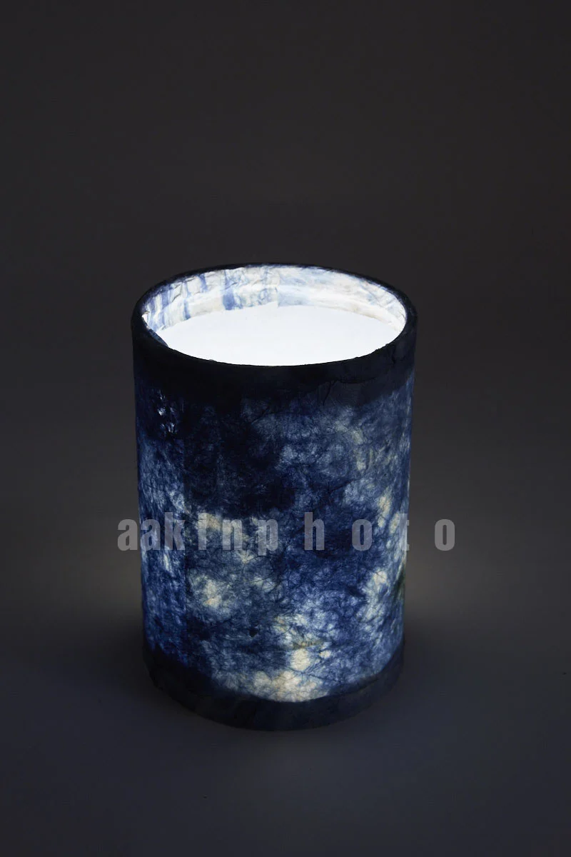 170127_Lucey_ShortBlue_NoStrobe.jpg