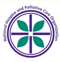 nhpco_test_logo.png