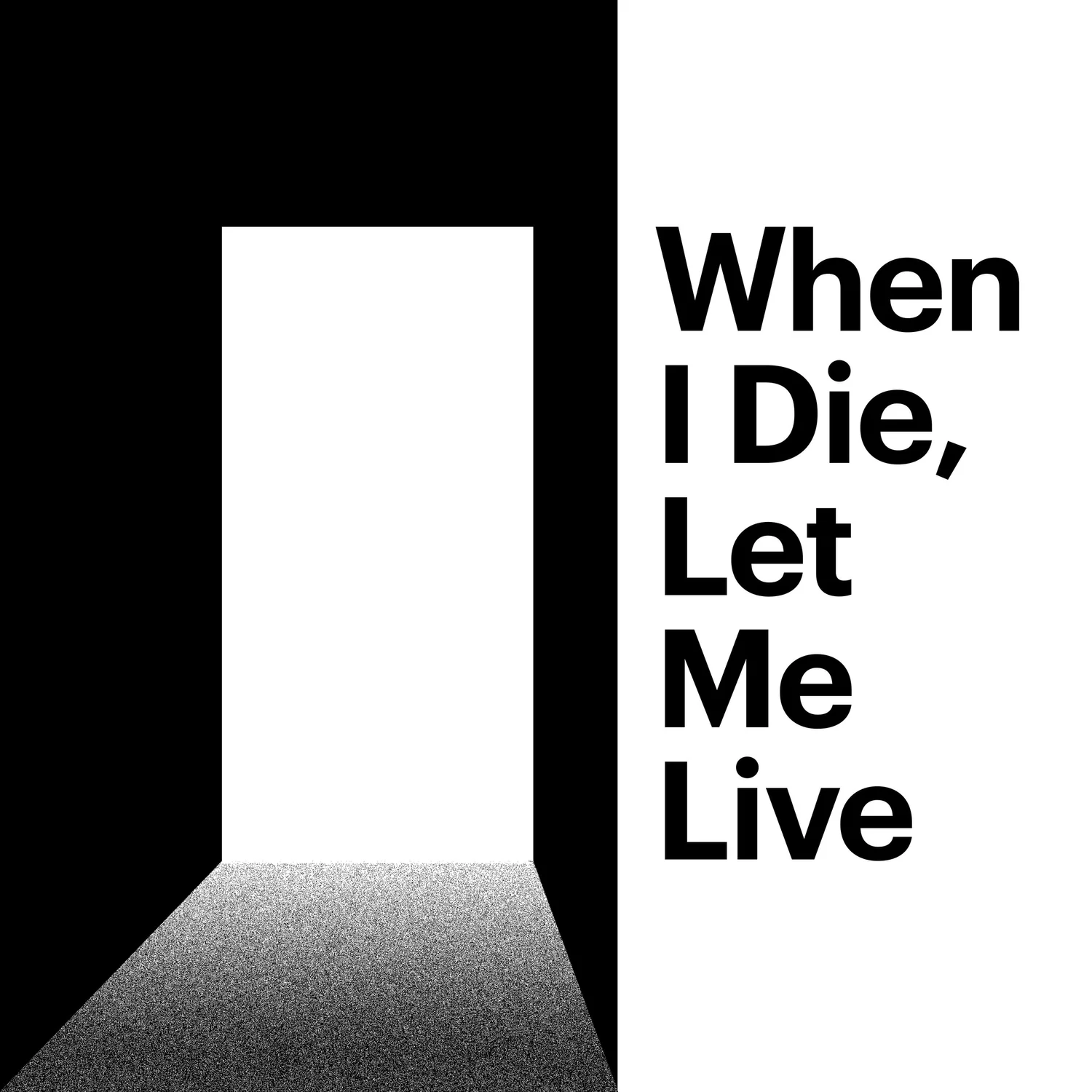 Archive: Death by a Thousand Cuts (Part 2)