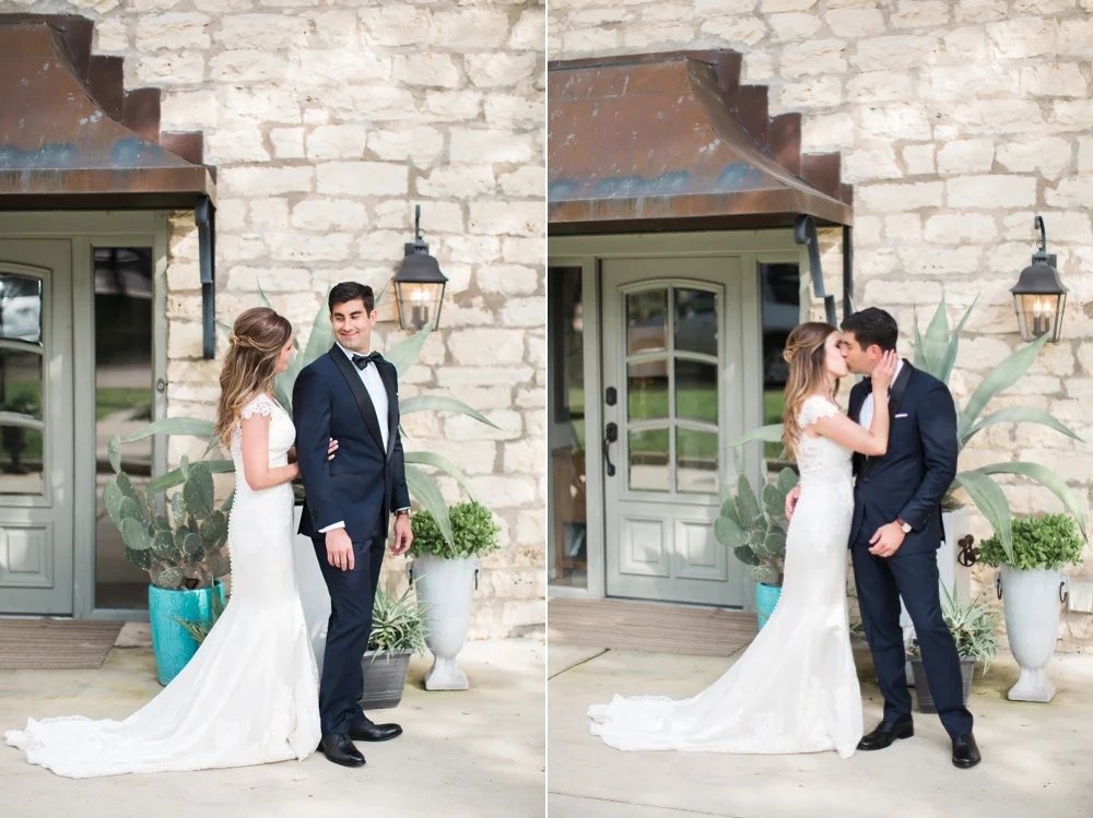SYDNEY&JACK0142.jpg