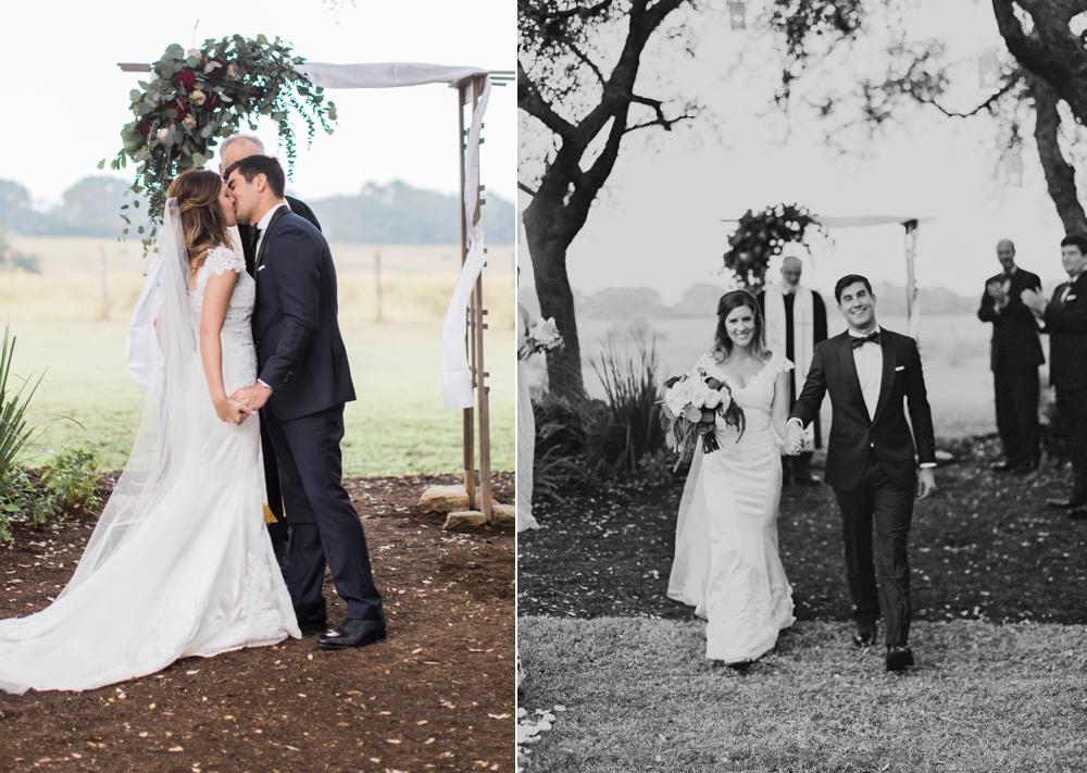 SYDNEY&JACK0415.jpg