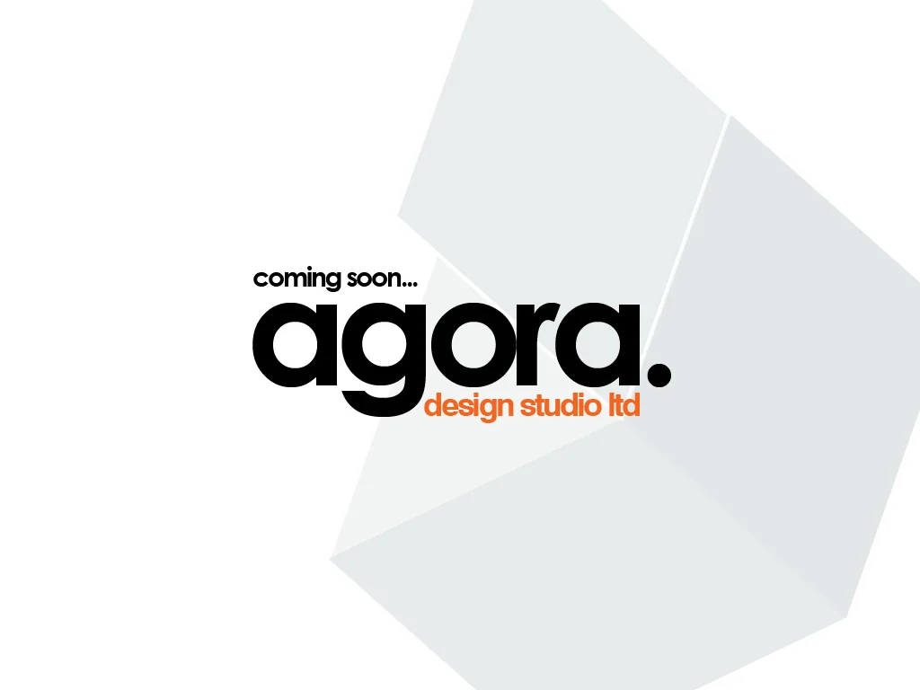 AGORA' DESIGN 2017: ARCHITETTI, DESIGNER E ARTISTI