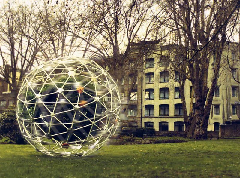 HORTUM MACHINA B: META' PIANTA, META' MACCHINA