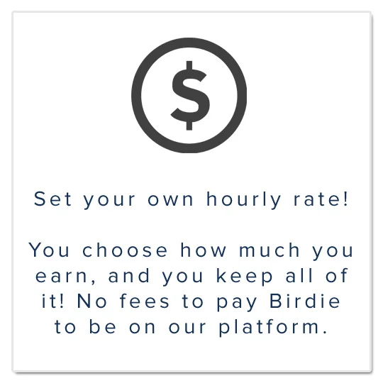 BirdieWebsiteProcess2.jpg