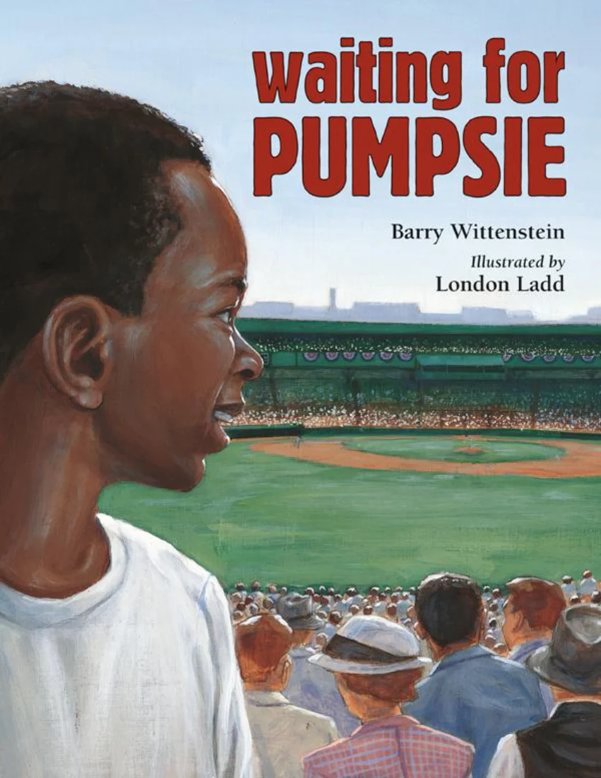 pumpsie cover.jpg