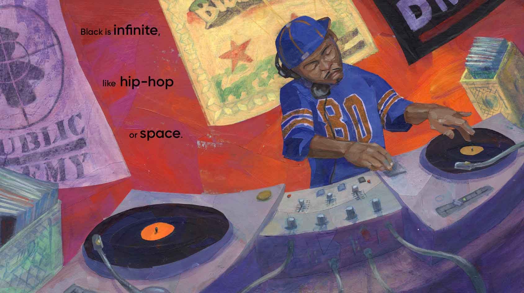 hip-hop.jpg