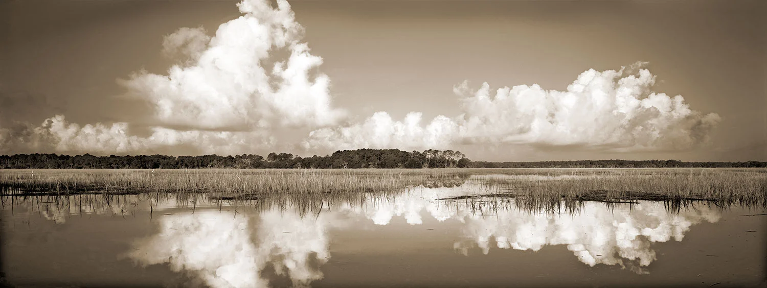 early-clouds.jpg