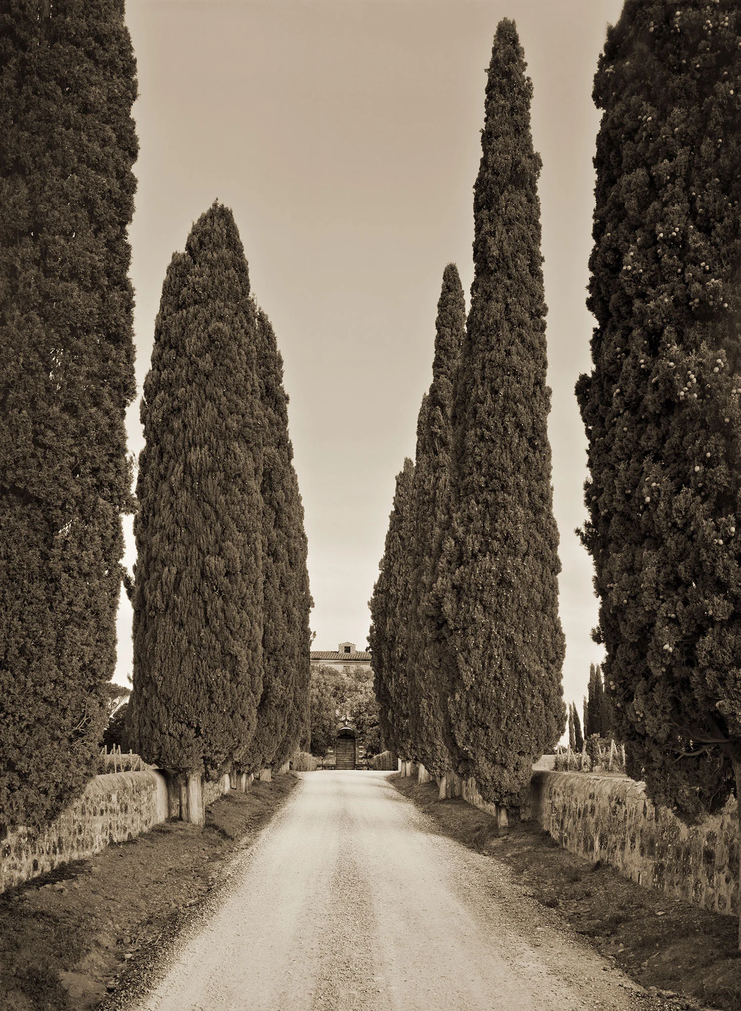 villa-toscana.jpg