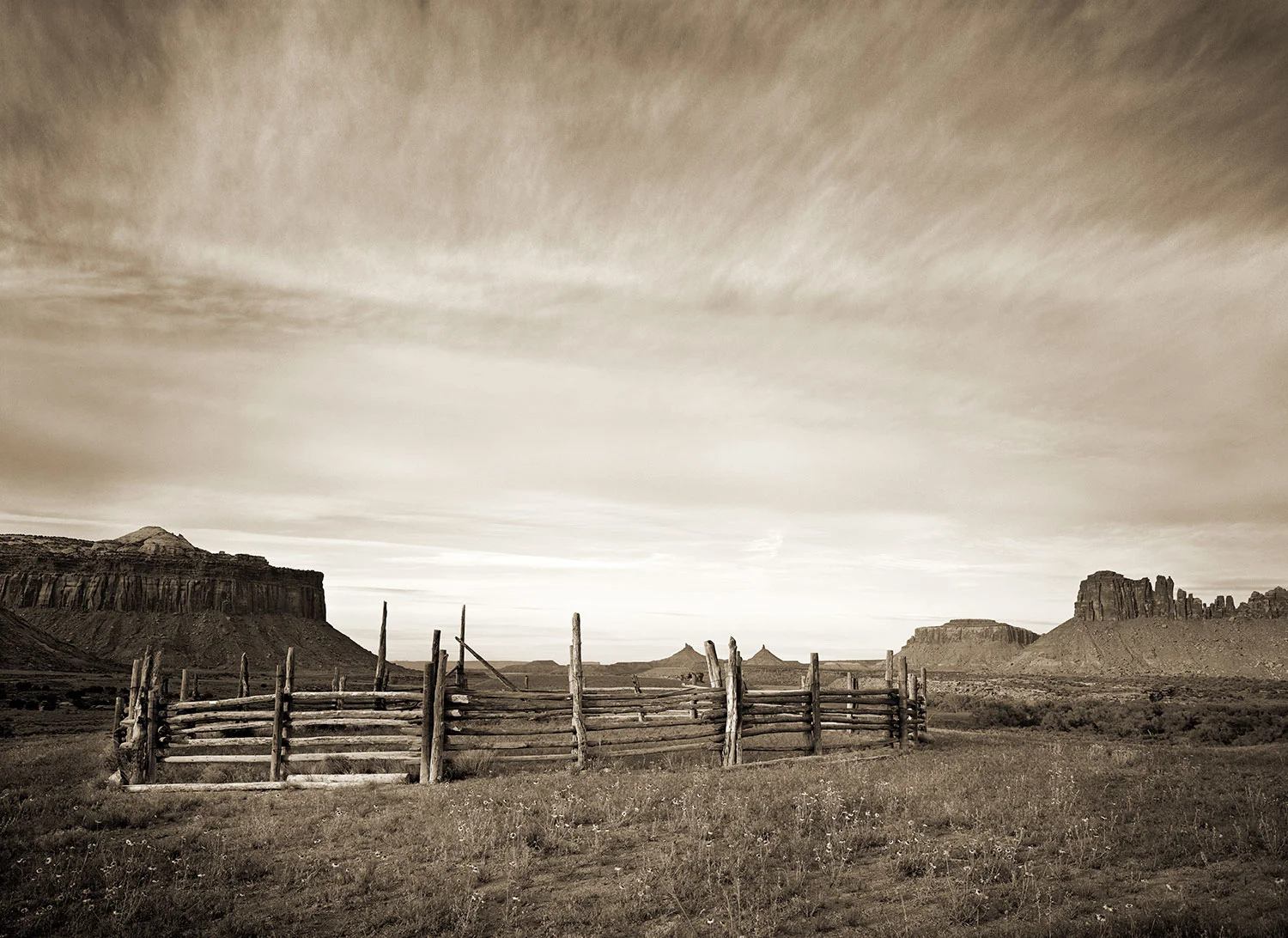corral3.jpg