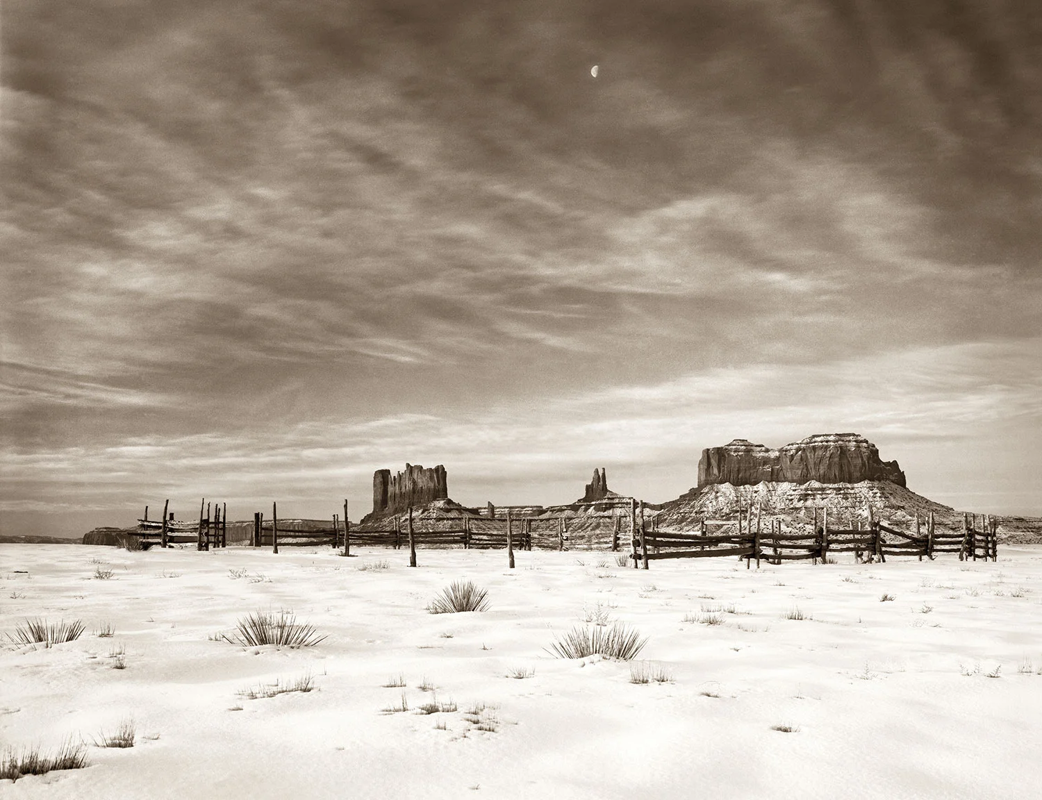 monument-snow.jpg
