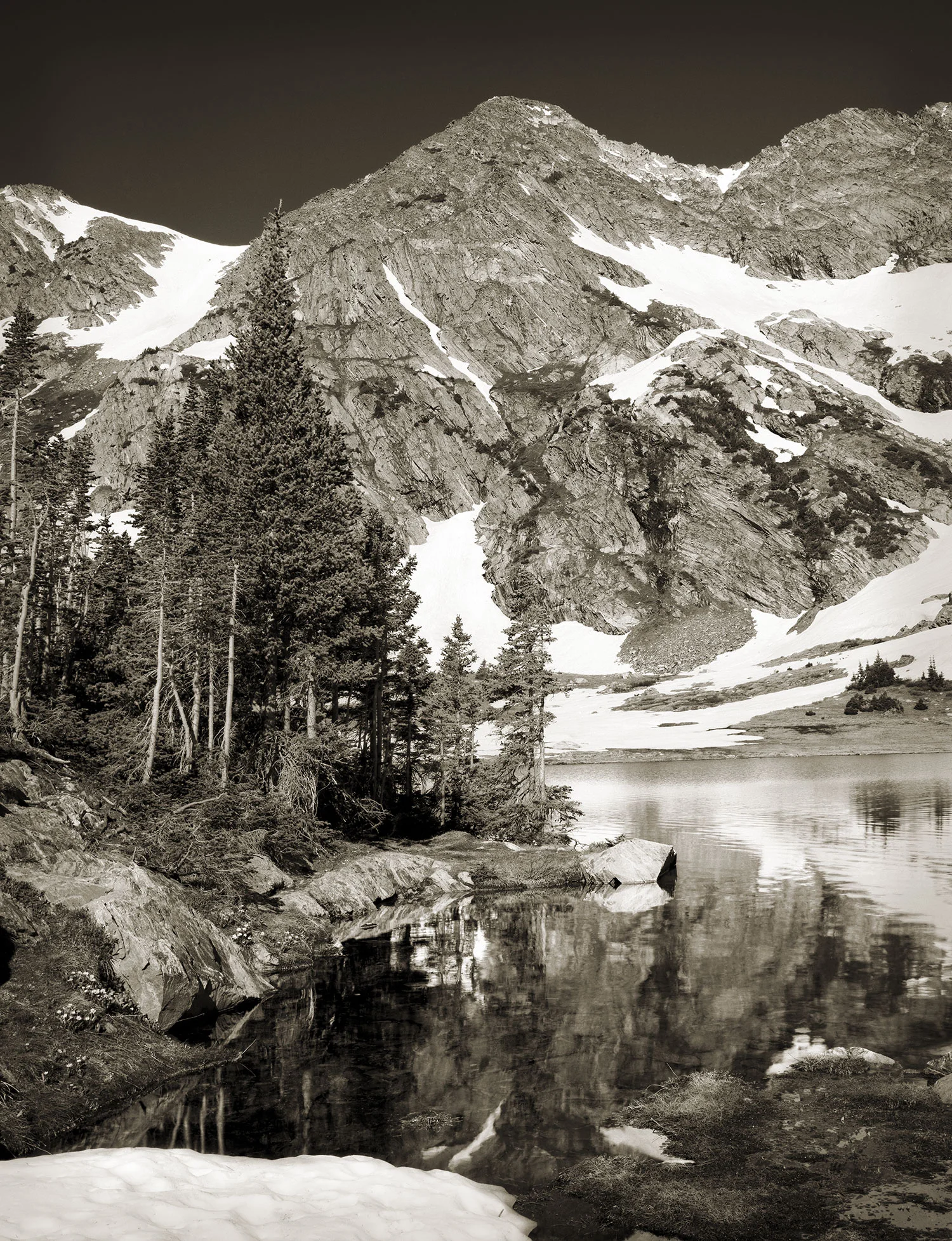 10sepia.jpg