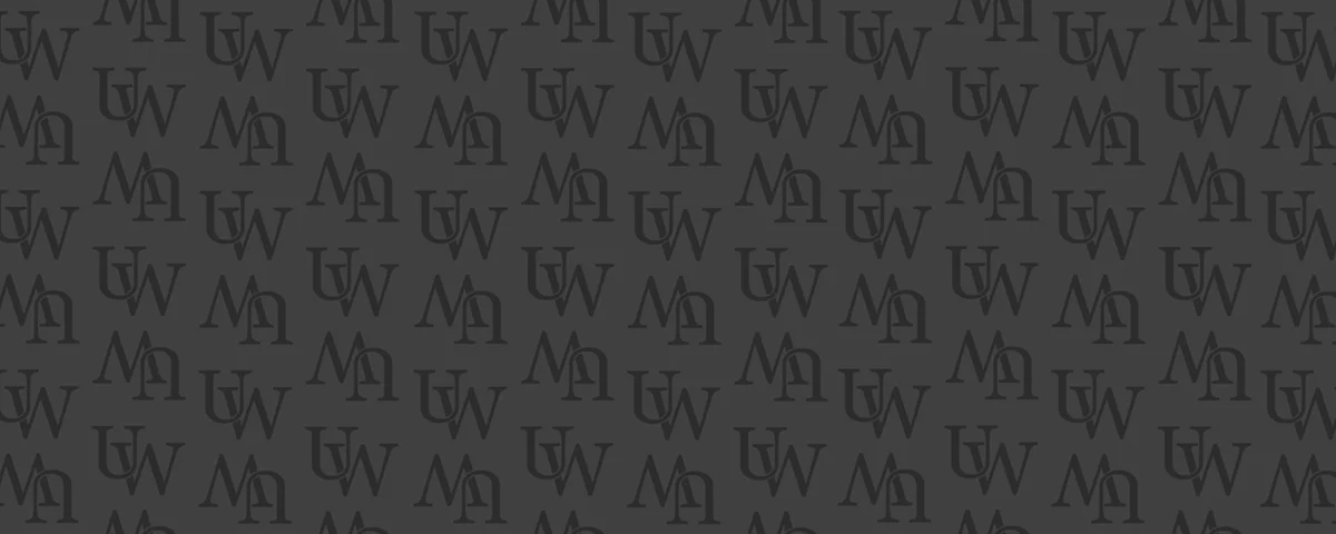 Patterned_Wallpaper_v2_02.jpg