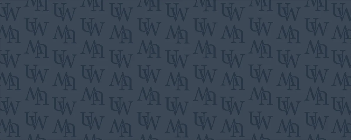 Patterned_Wallpaper_v3_01.jpg