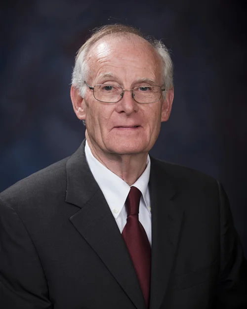 Richard C. (Chip) Williams, Jr.