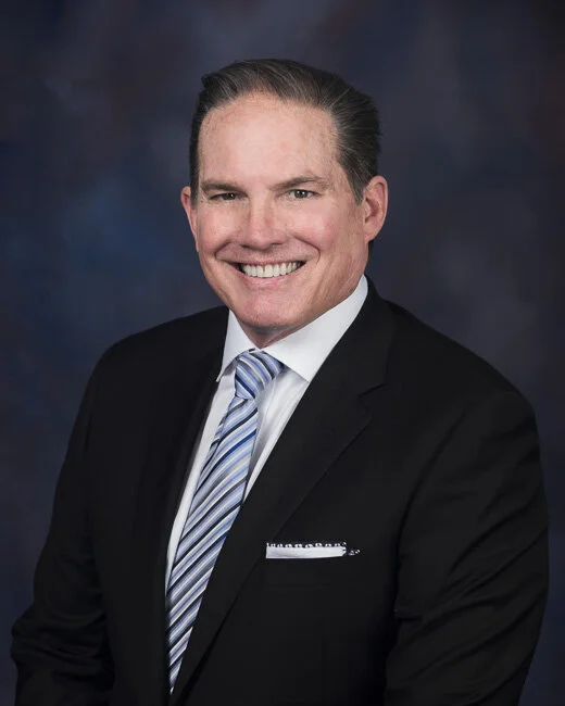 Peter L. Corson