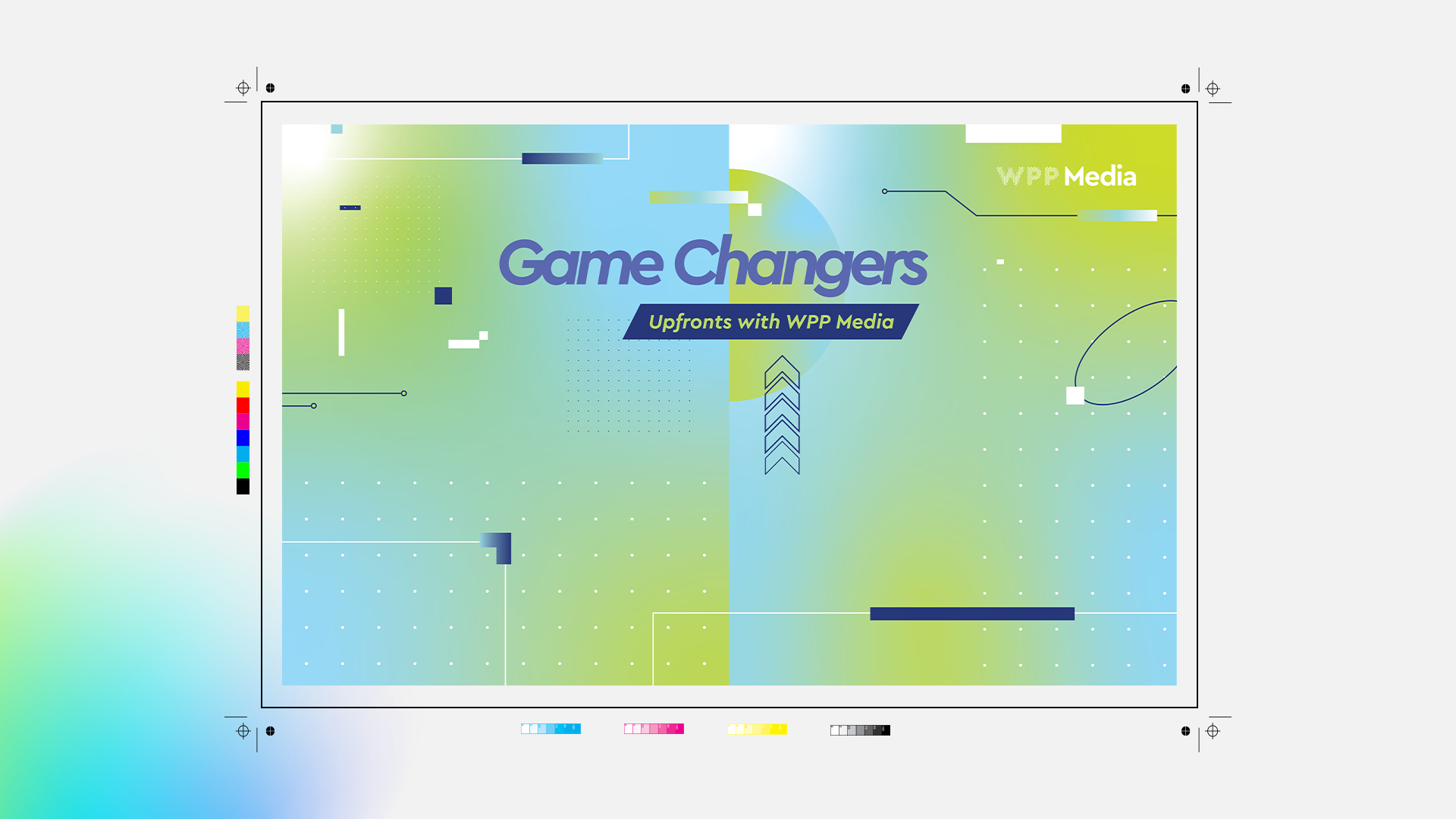WPP Media-Upfronts-1920x1080 - 6.png