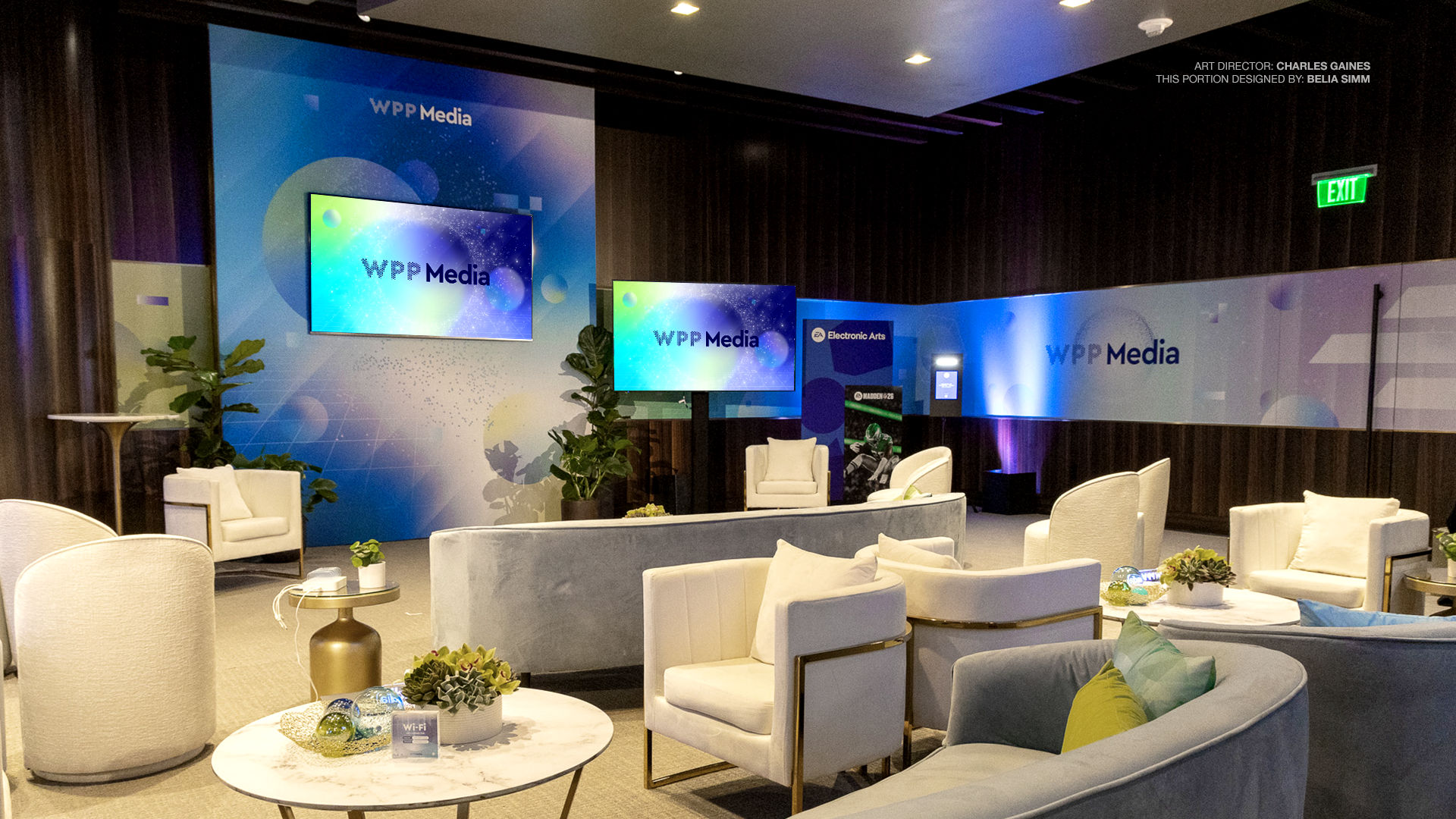 WPP Media-CES2026-1920x1080-6.png