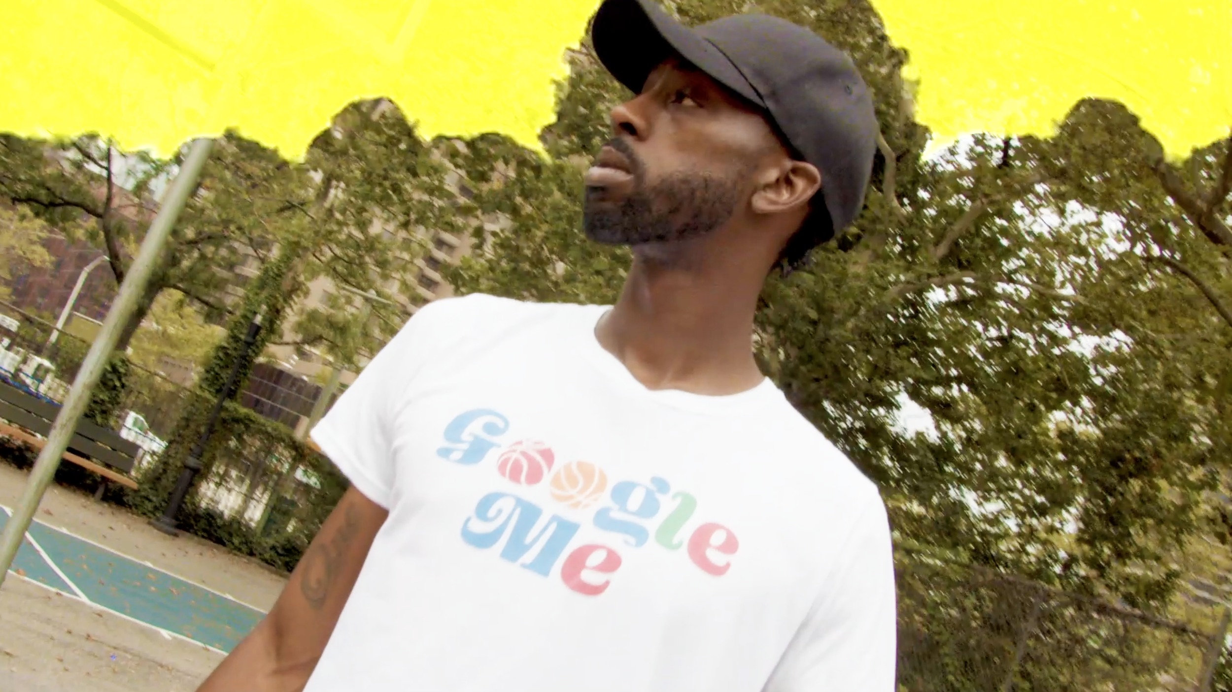 Screen Shot 2019-10-04 at 4.51.13 PM.png