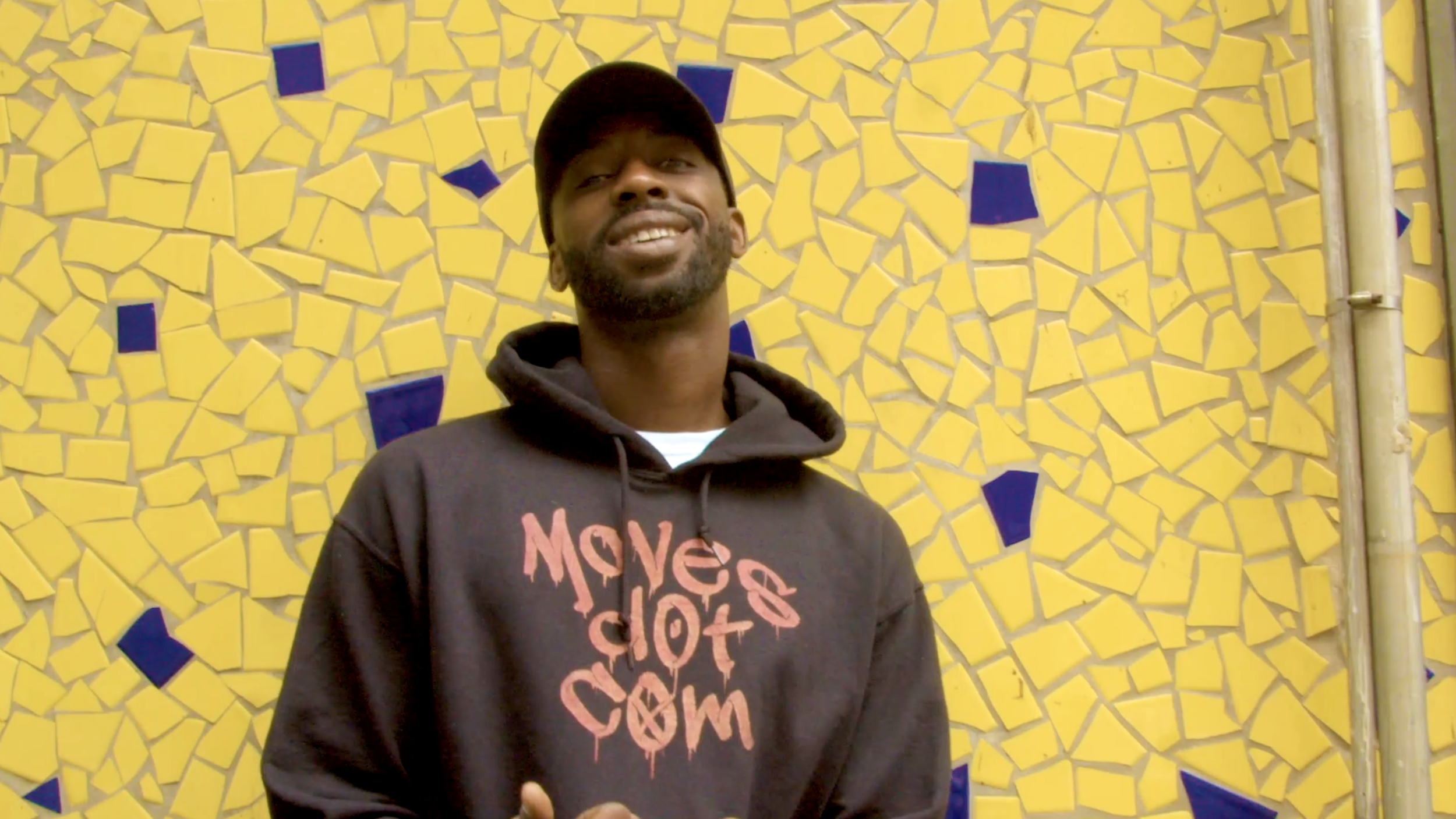 Screen Shot 2019-10-04 at 4.51.56 PM.png