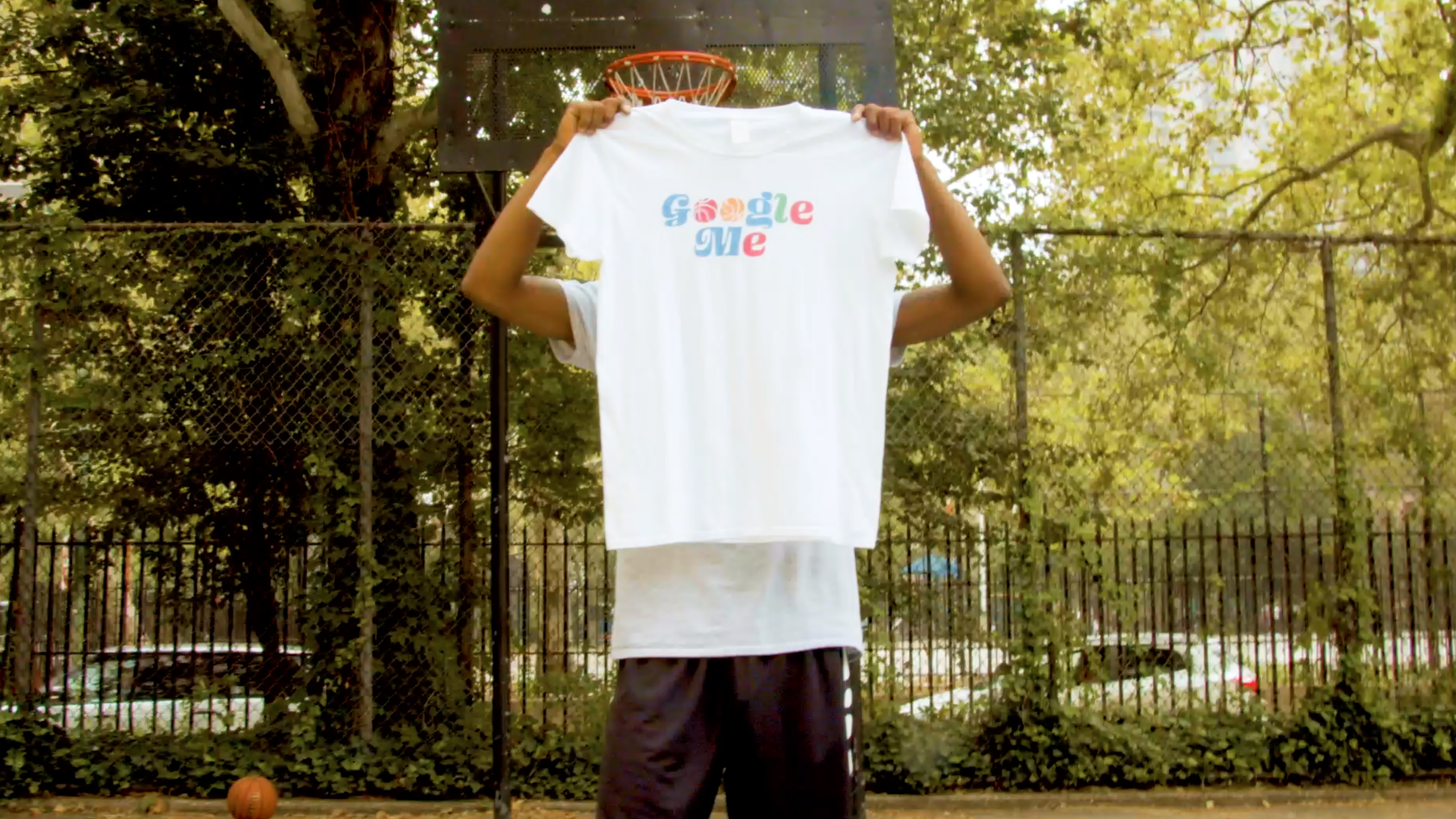 Screen Shot 2019-10-04 at 4.52.24 PM.png